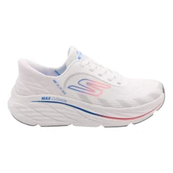 Zapatilla de running Papillote