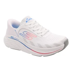 Zapatilla de running Papillote