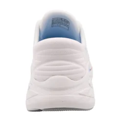 Zapatilla de running Papillote