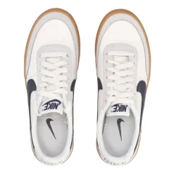 Zapatilla de Tenis de Perfil Bajo Killshot 2