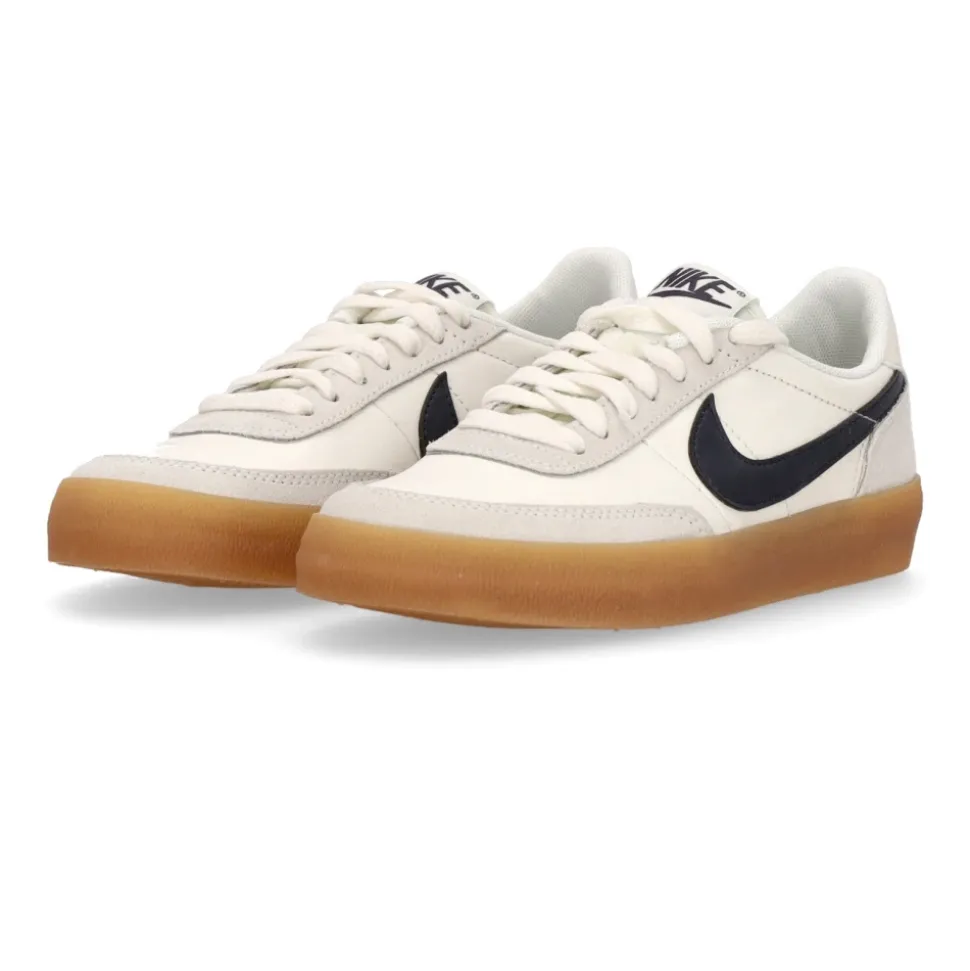 Zapatilla de Tenis de Perfil Bajo Killshot 2