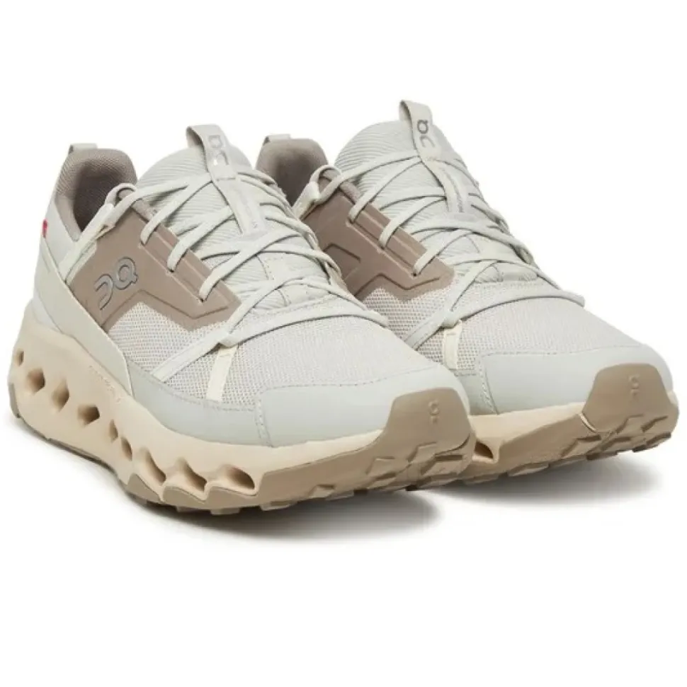 Zapatilla de Trekking Cloudhorizon