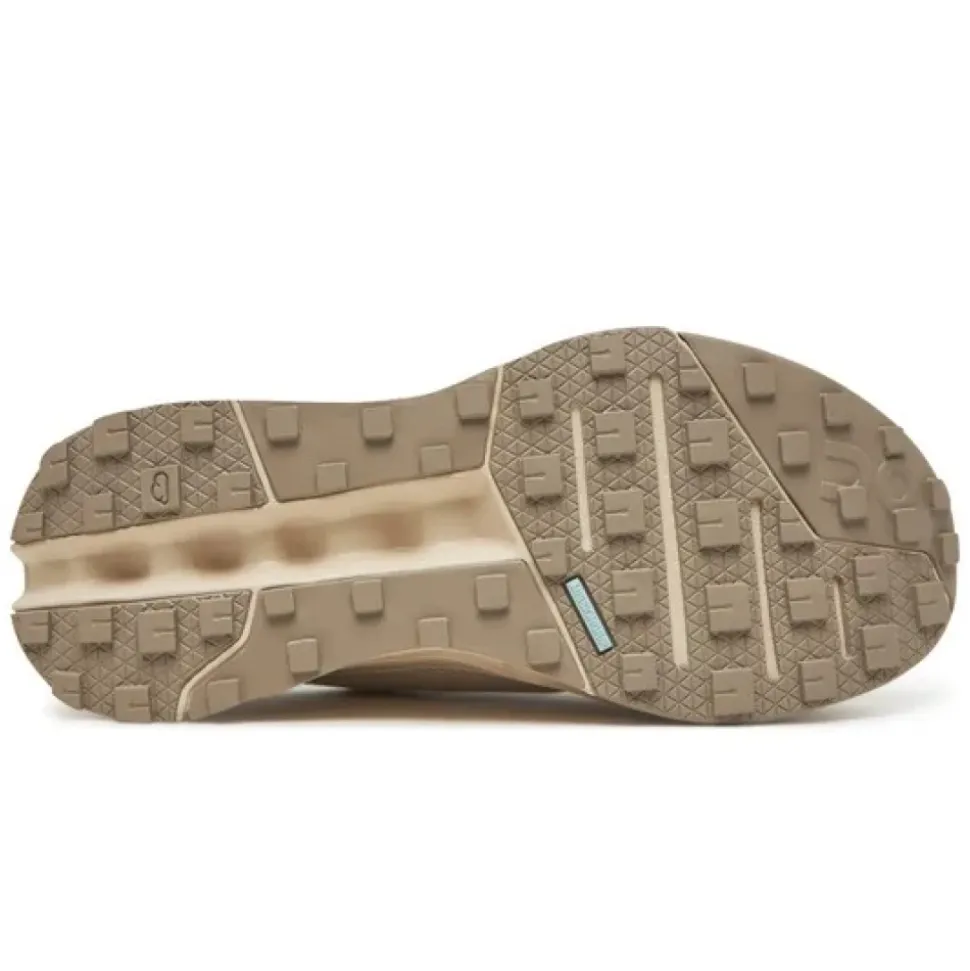 Zapatilla de Trekking Cloudhorizon