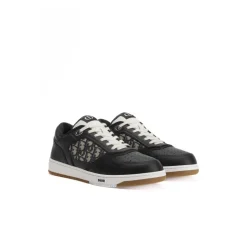 Zapatillas