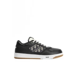 Zapatillas
