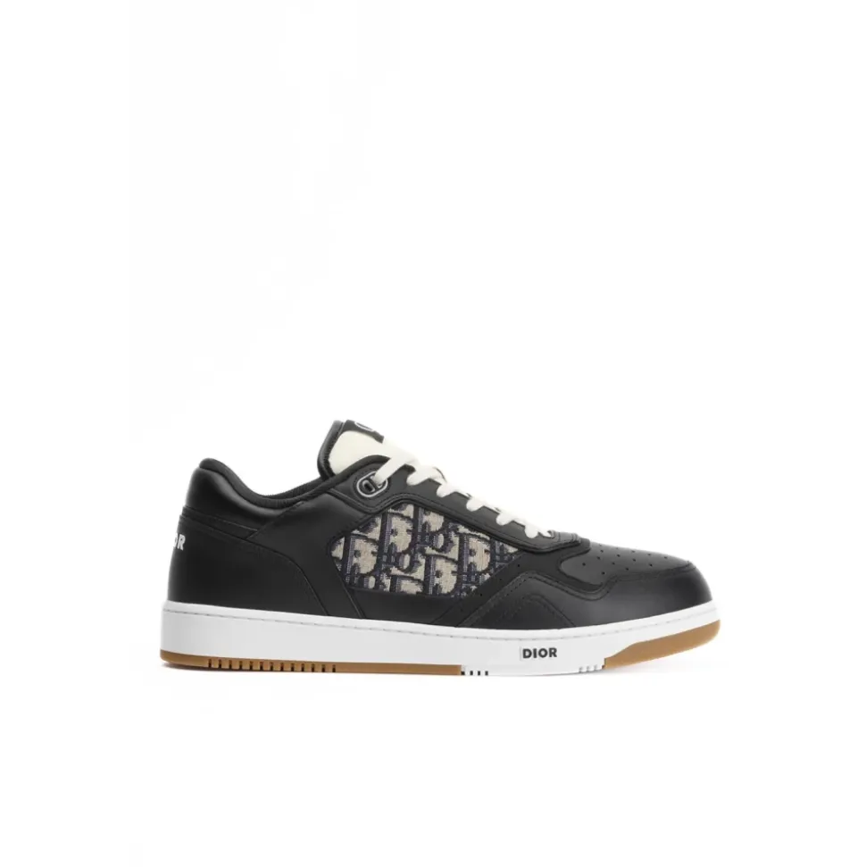 Zapatillas