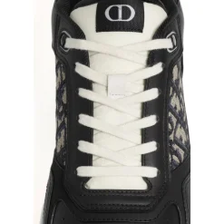 Zapatillas