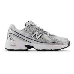 Zapatillas 740