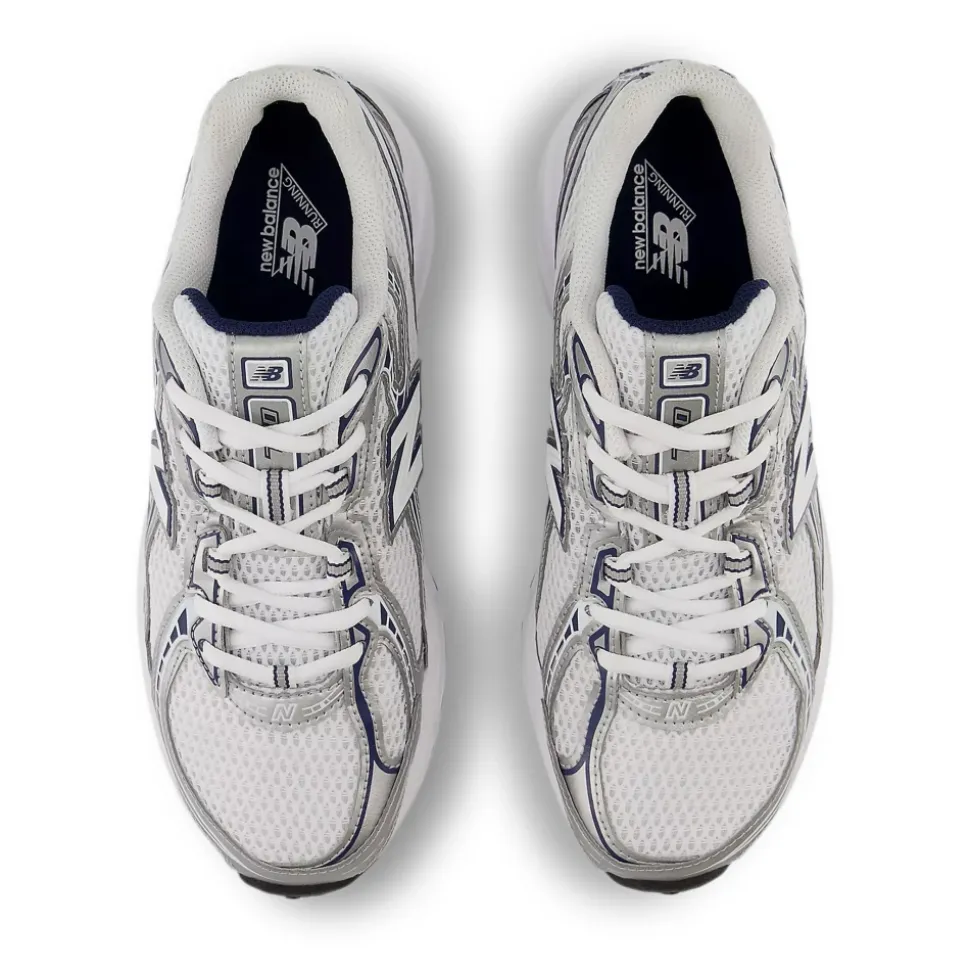 Zapatillas 740