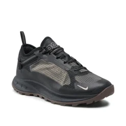 Zapatillas ACG Air Nasu 2