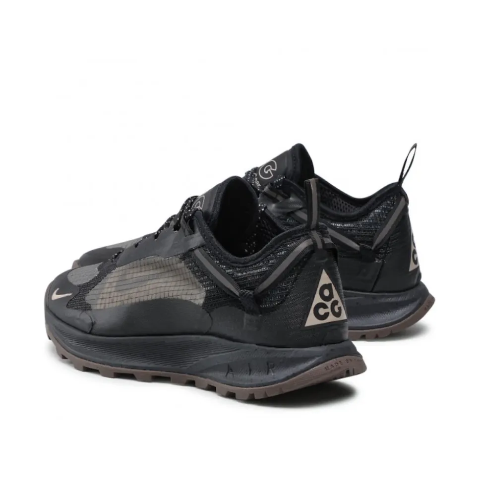 Zapatillas ACG Air Nasu 2