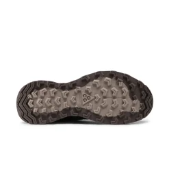 Zapatillas ACG Air Nasu 2