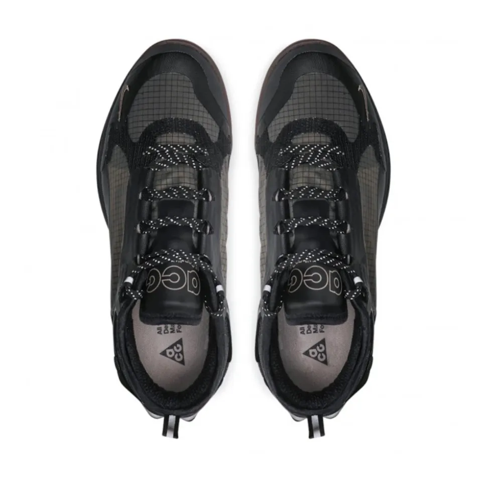 Zapatillas ACG Air Nasu 2