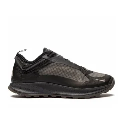 Zapatillas ACG Air Nasu 2