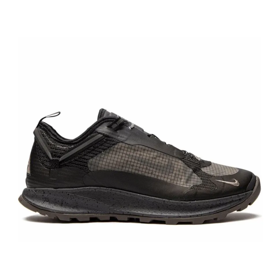 Zapatillas ACG Air Nasu 2