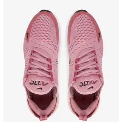 Zapatillas Air Max de tacón alto