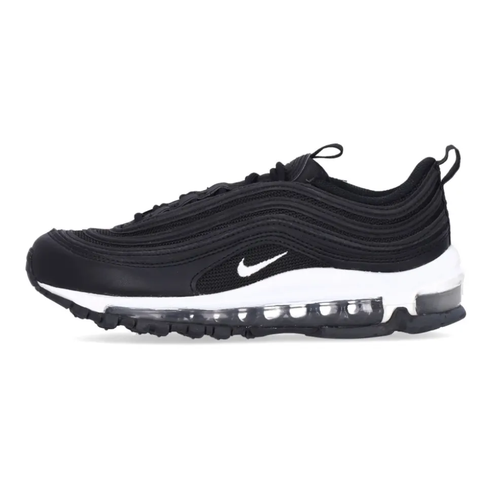 Zapatillas Air Max 97 Low