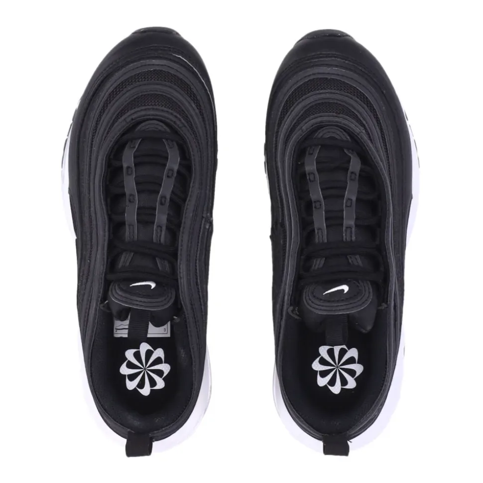 Zapatillas Air Max 97 Low