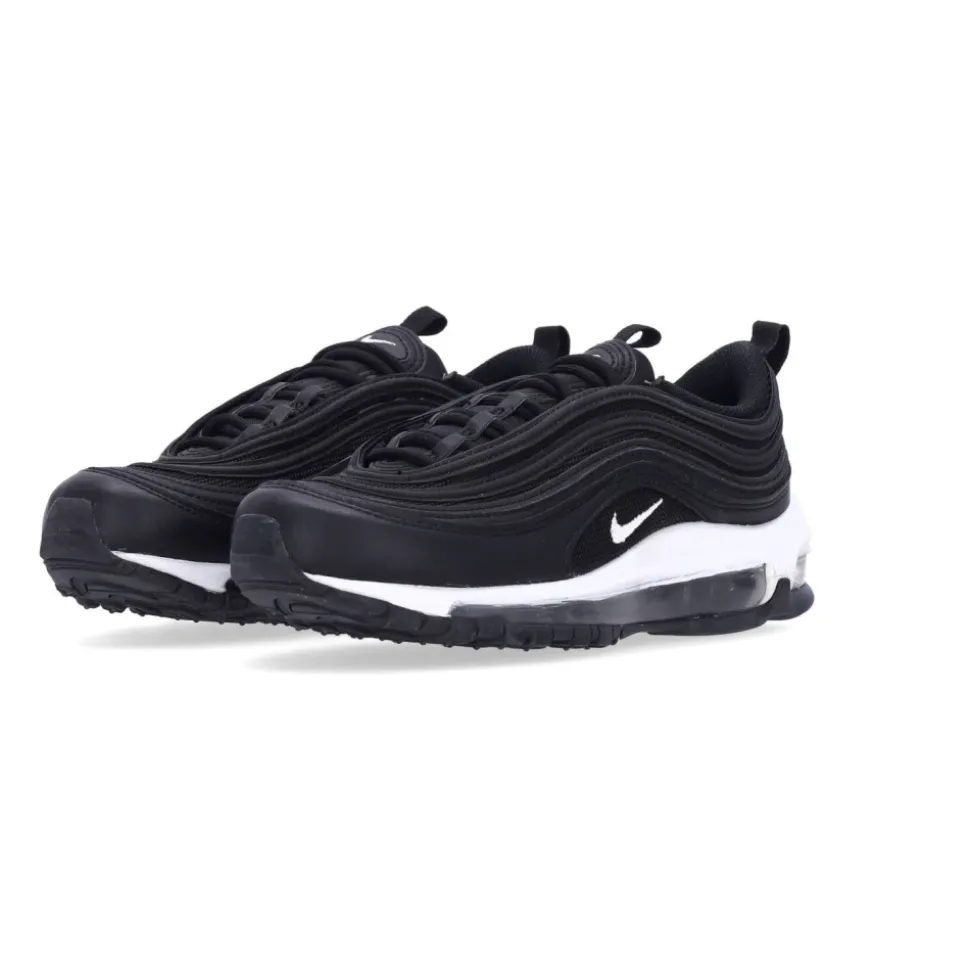 Zapatillas Air Max 97 Low