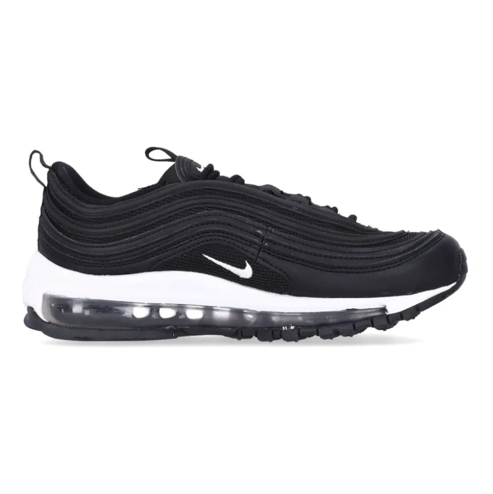 Zapatillas Air Max 97 Low