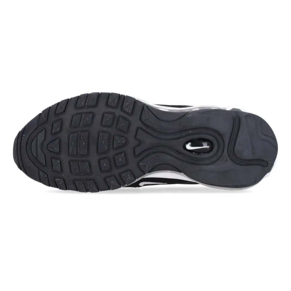 Zapatillas Air Max 97 Low