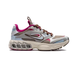 Zapatillas Air Zoom Fire