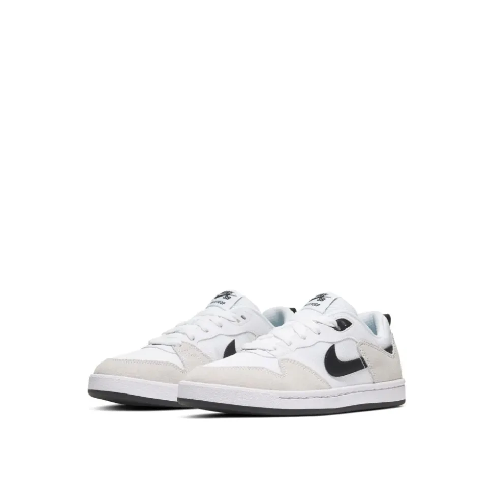 Zapatillas Alleyoop