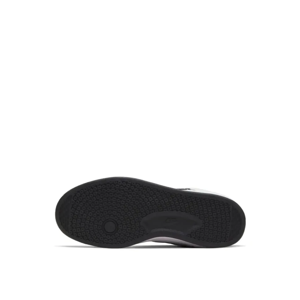 Zapatillas Alleyoop