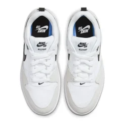 Zapatillas Alleyoop