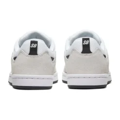 Zapatillas Alleyoop