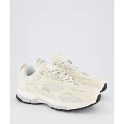 Zapatillas Ananas Re-Run Mujer