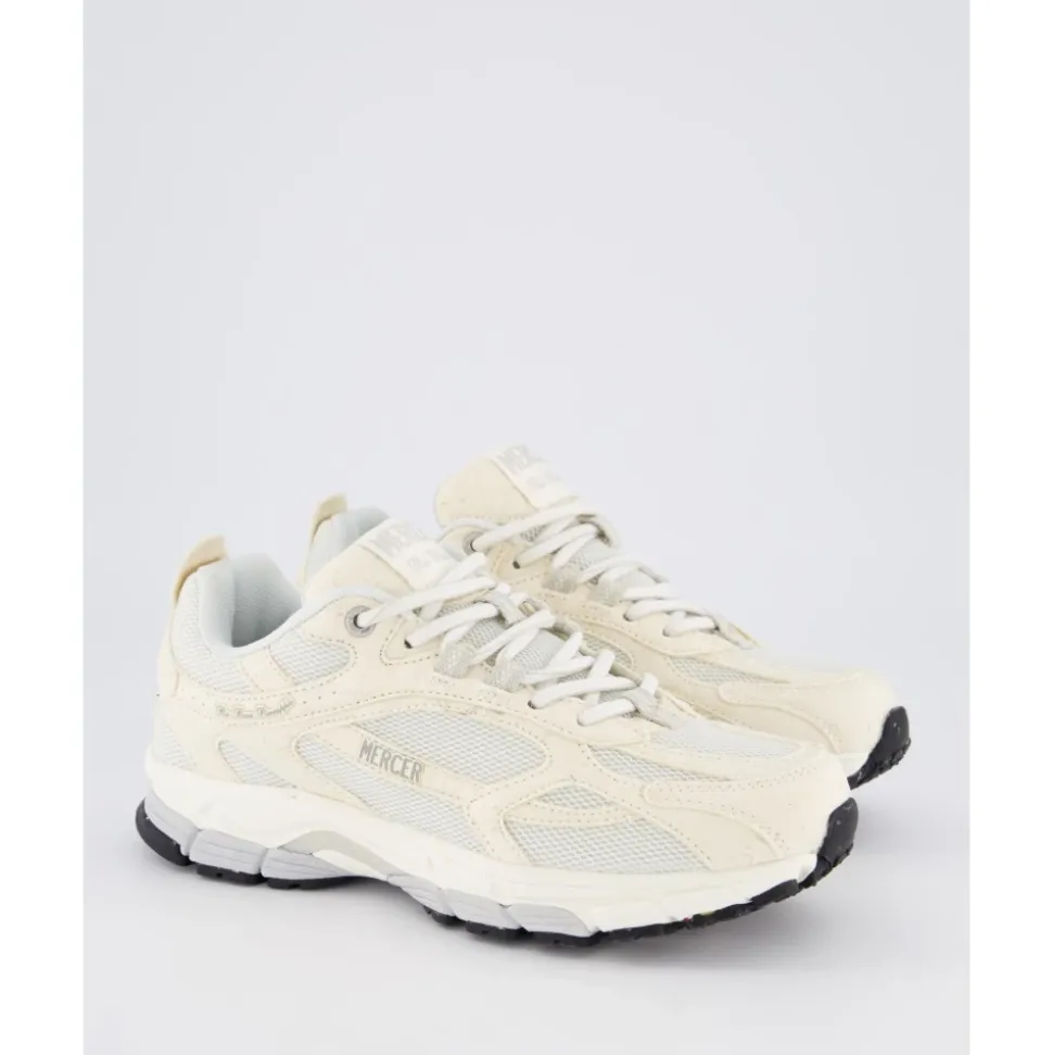 Zapatillas Ananas Re-Run Mujer