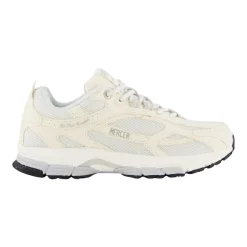 Zapatillas Ananas Re-Run Mujer
