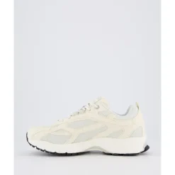 Zapatillas Ananas Re-Run Mujer