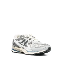 Zapatillas Azules con Suela ABZORB®