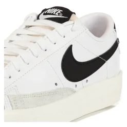 Zapatillas Bajas