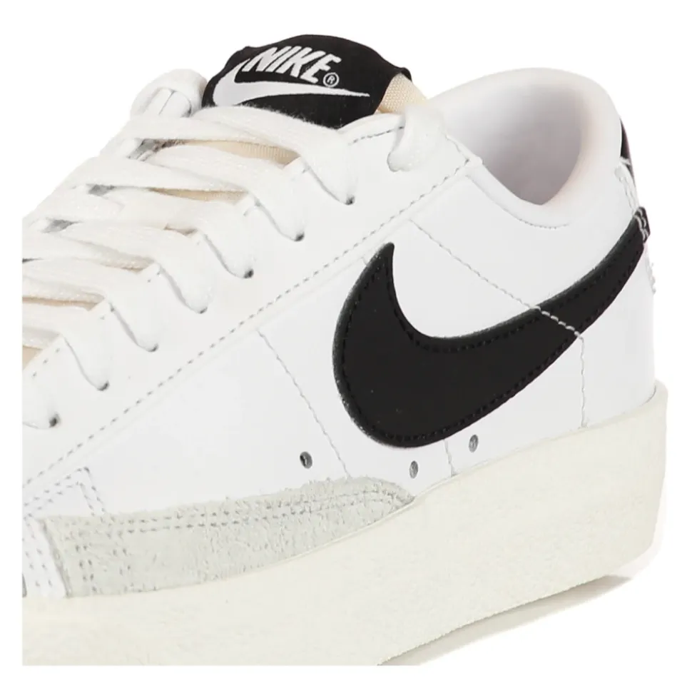 Zapatillas Bajas