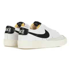 Zapatillas Bajas