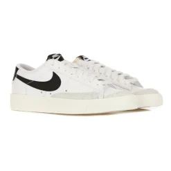 Zapatillas Bajas