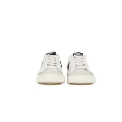 Zapatillas Bajas