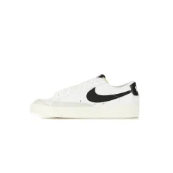 Zapatillas Bajas