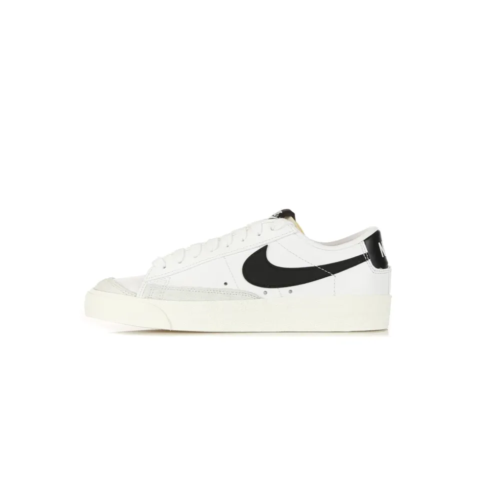 Zapatillas Bajas