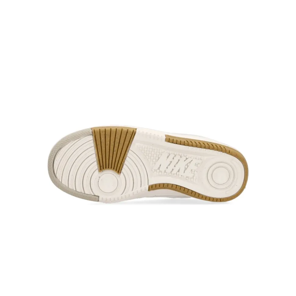 Zapatillas bajas para mujer