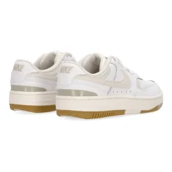 Zapatillas bajas para mujer