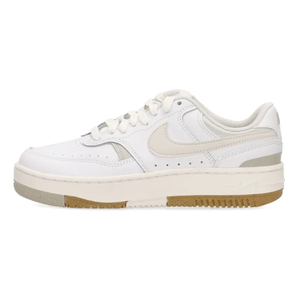 Zapatillas bajas para mujer