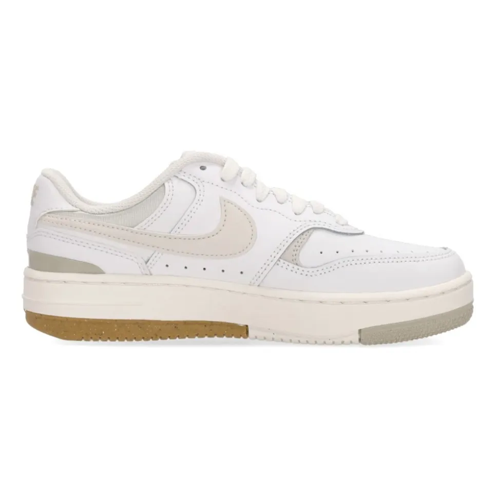Zapatillas bajas para mujer