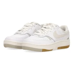 Zapatillas bajas para mujer