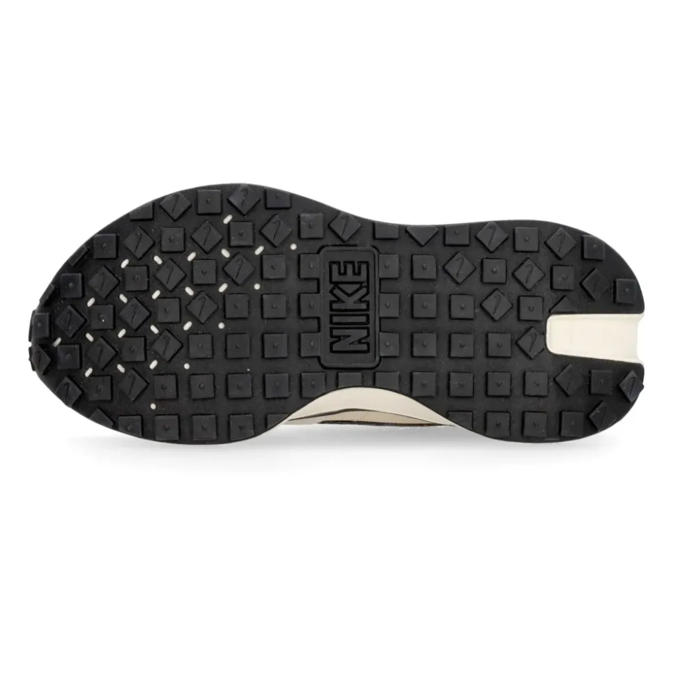 Zapatillas Bajas Phoenix Waffle
