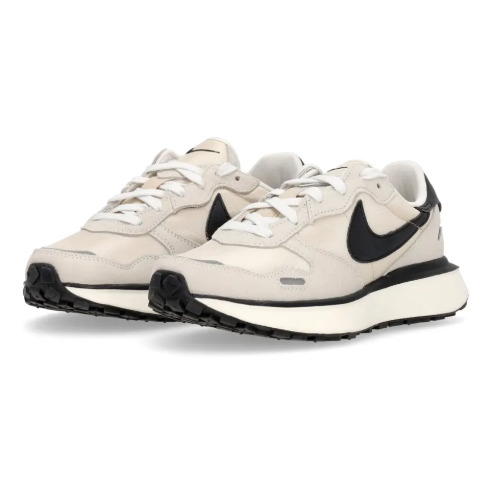 Zapatillas Bajas Phoenix Waffle