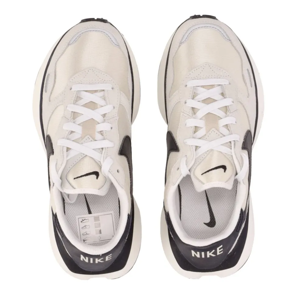 Zapatillas Bajas Phoenix Waffle